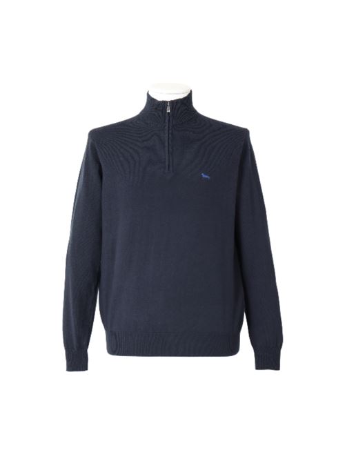  HARMONT & BLAINE | HRM014030788/801